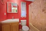 5012 Kari Rd - Photo 17