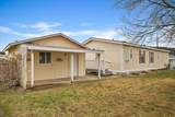 5012 Kari Rd - Photo 21