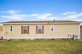 5012 Kari Rd - Photo 22