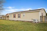 5012 Kari Rd - Photo 23