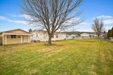 5012 Kari Rd - Photo 24