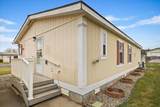 5012 Kari Rd - Photo 25