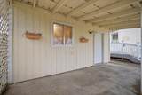 5012 Kari Rd - Photo 27