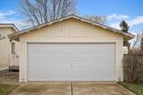 5012 Kari Rd - Photo 28
