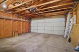5012 Kari Rd - Photo 29