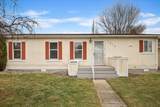 5012 Kari Rd - Photo 4