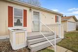 5012 Kari Rd - Photo 5