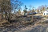 XXX Truax St - Photo 18
