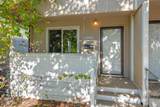 2424-2424 Dean Ave - Photo 3