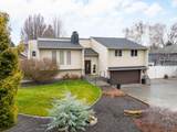 6315 Moran Dr - Photo 2