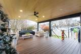 6315 Moran Dr - Photo 24