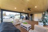 6315 Moran Dr - Photo 26
