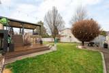 6315 Moran Dr - Photo 27