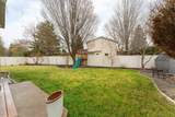 6315 Moran Dr - Photo 28
