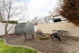 6315 Moran Dr - Photo 29