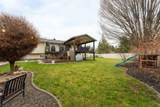 6315 Moran Dr - Photo 30