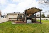 6315 Moran Dr - Photo 31