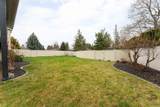 6315 Moran Dr - Photo 32