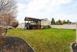 6315 Moran Dr - Photo 33