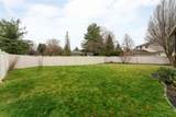 6315 Moran Dr - Photo 34
