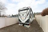 6315 Moran Dr - Photo 35