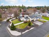 6315 Moran Dr - Photo 37