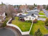 6315 Moran Dr - Photo 38