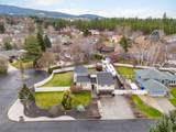 6315 Moran Dr - Photo 41
