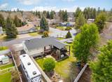 6315 Moran Dr - Photo 43