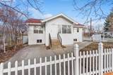 2227 4th Ave - Photo 1