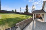 7204 4th Ave - Photo 11