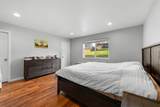 7204 4th Ave - Photo 12