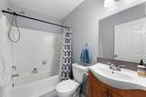 7204 4th Ave - Photo 15