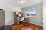 7204 4th Ave - Photo 16