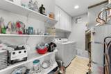 7204 4th Ave - Photo 17