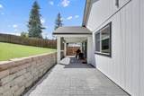 7204 4th Ave - Photo 19