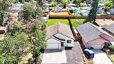 7204 4th Ave - Photo 22