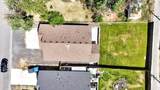 7204 4th Ave - Photo 23