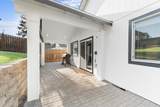 7204 4th Ave - Photo 9