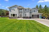 11625 Alberta Ln - Photo 1