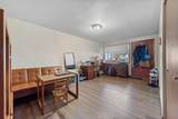 6511 Atlantic St - Photo 13