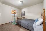 6511 Atlantic St - Photo 20