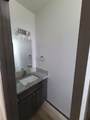 6027 Smith St - Photo 9