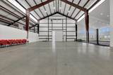14414 Stangland Rd - Photo 26