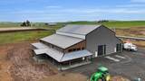 14414 Stangland Rd - Photo 30