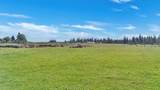 14414 Stangland Rd - Photo 35