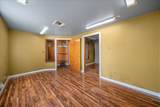 1927 Garfield Rd - Photo 30