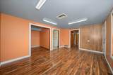 1927 Garfield Rd - Photo 31