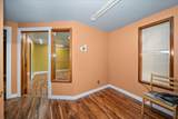 1927 Garfield Rd - Photo 33
