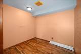 1927 Garfield Rd - Photo 35